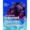 Information Security required reading