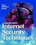 Actually Useful Internet Security Techniques