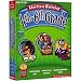 Software : LEARNING COMPANY Adventure Workshop 4th-6th Grade ( Windows/Macintosh )