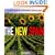The New Spain: First Complete Guide to Contemporary Spanish Wine