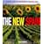 The New Spain: A Complete Guide to Contemporary Spanish Wine