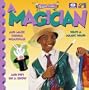 A Magician (I Want to Be (World))