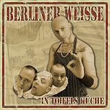 In Toifels K�che