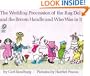 The Wedding Procession of the Rag Doll and the Broom Handle and Who Was in It