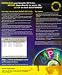 ashampoo AudioCD MP3 Studio Suite 2000