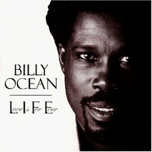 Billy Ocean - Life( - Zortam Music