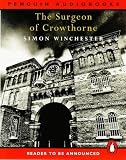 The Surgeon of Crowthorne: A Tale of Murder, Madness and the Oxford English Dictionary