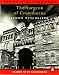 Books : The Surgeon of Crowthorne: A Tale of Murder, Madness and the Oxford English Dictionary