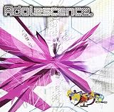 Adolescence.