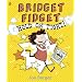 Bridget Fidget Hold on Tight