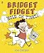 Bridget Fidget Hold on Tight