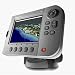 GPS Review : RAYMARINE A70 6.4'CHARTPLOTTER NO CHARTS