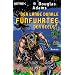 Der lange dunkle F�nfuhrtee der Seele: Dirk Gently's Holistische Detektei