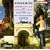 Paul Hindemith: Symphony in E flat / Nobilissima Visione, Orchestral Suite / Neues vom Tage Overture