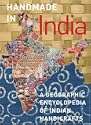 Handmade in India