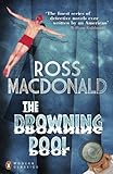 The drowning pool