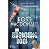 The Drowning Pool (Penguin Modern Classics)