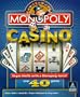 Monopoly Casino (Jewel Case)
