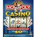 Monopoly Casino: Over 40 Games