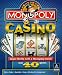 Monopoly Casino (Jewel Case)