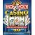 Monopoly Casino: Over 40 Games