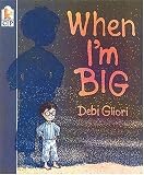 When I'm Big