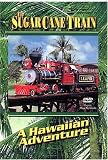 Sugar Cane Train