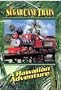 Sugar Cane Train