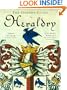The Oxford Guide to Heraldry
