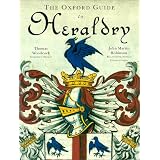 The Oxford Guide to Heraldry
