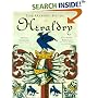 The Oxford Guide to Heraldry