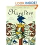 The Oxford Guide to Heraldry