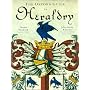 The Oxford Guide to Heraldry