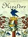 The Oxford Guide to Heraldry