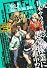 BLACK LAGOON 2 Rock to the Core (サンデーGXコミックス 10YEAR’S CHRONICLE)