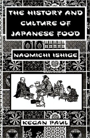 Japanese American
