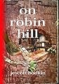 On Robin Hill (ELF Books)