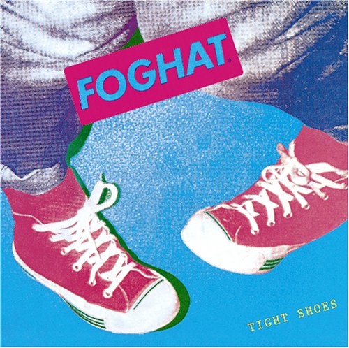 Foghat - Stranger In My Home Town Lyrics - Zortam Music