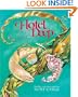Hotel Deep: Light Verse from Dark Water