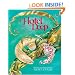 Hotel Deep: Light Verse from Dark Water