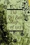 The Piri Reis Map of 1513