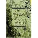 The Piri Reis Map of 1513