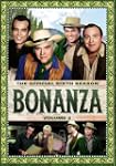 Bonanza: The Official Sixth Season, V...