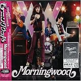 Morningwood