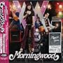 Morningwood