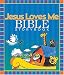 Jesus Loves ME Bible