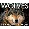 Books on Wolves