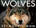 Wolves