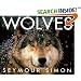 Wolves