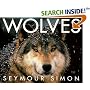 Wolves